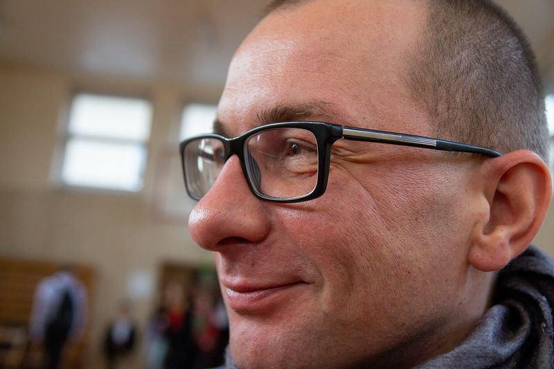 Koncert Bożonarodzeniowy i wspólne kolędowanie 