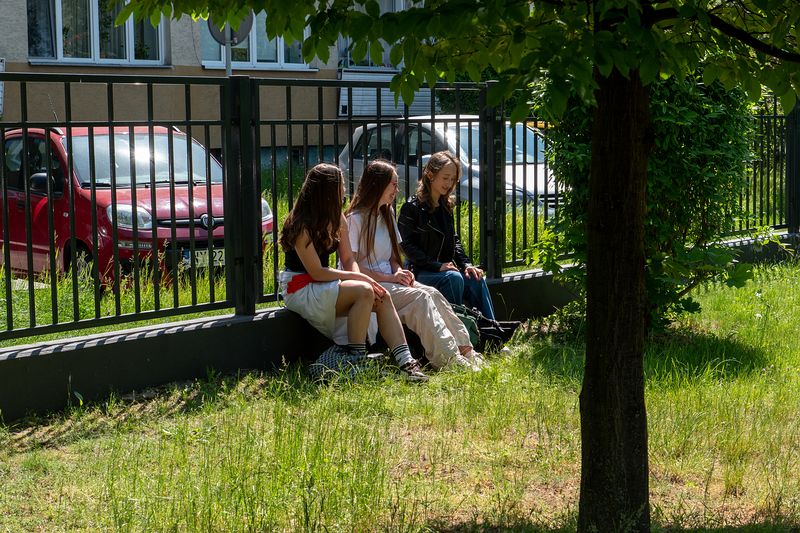 Dzień Dziecka 