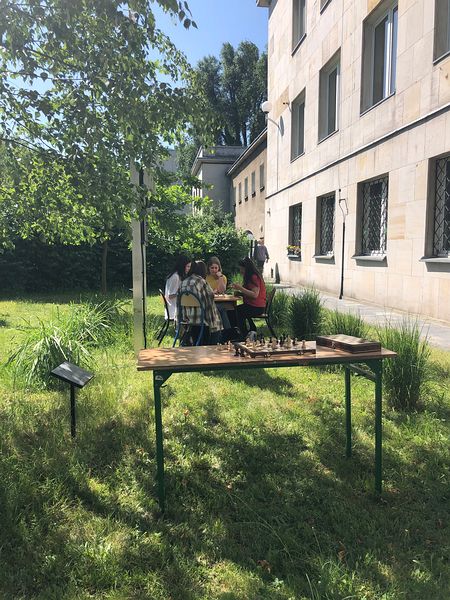 Dzień Dziecka 